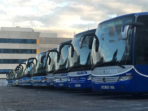 autobuses palencia bilbao|Autobús de Palencia a Bilbao desde 20€ con Alsa